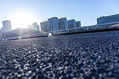 《秃鹰》进入制作准备阶段《控制2》仍在概念验证